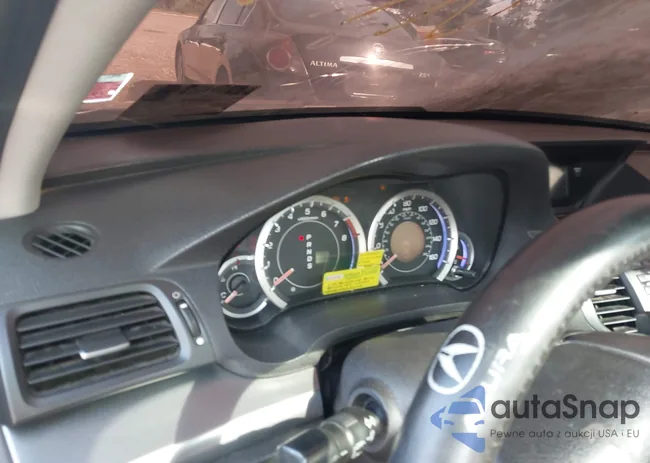 JH4CU2F4XCC023522: 43290128