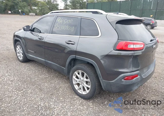 1C4PJLCB8EW320827: 43290129