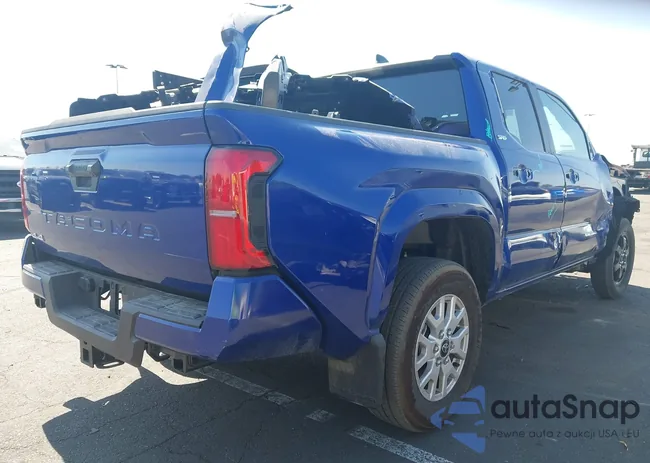 3TMLB5JN6SM123994: 43290131