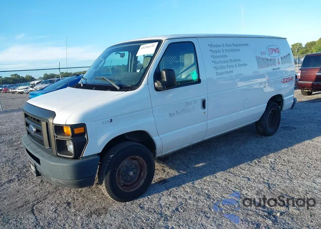 1FTNE1EW8ADA16208: 43290133