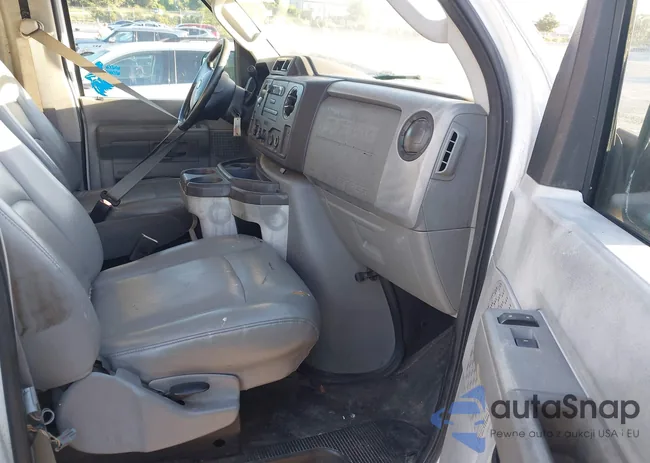 1FTNE1EW8ADA16208: 43290133