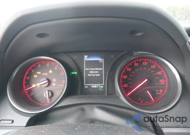 4T1KZ1AKXNU070055: 43290144