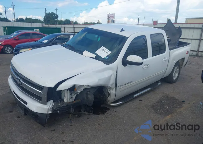 3GCEK33M89G104339: 43290149