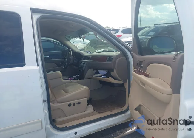 3GCEK33M89G104339: 43290149