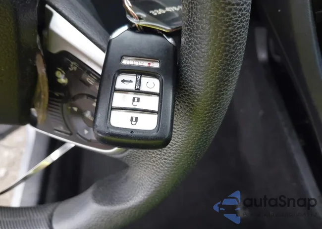 19XFC2F78HE052741: 43290150