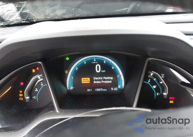 19XFC2F78HE052741: 43290150