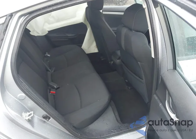 19XFC2F78HE052741: 43290150