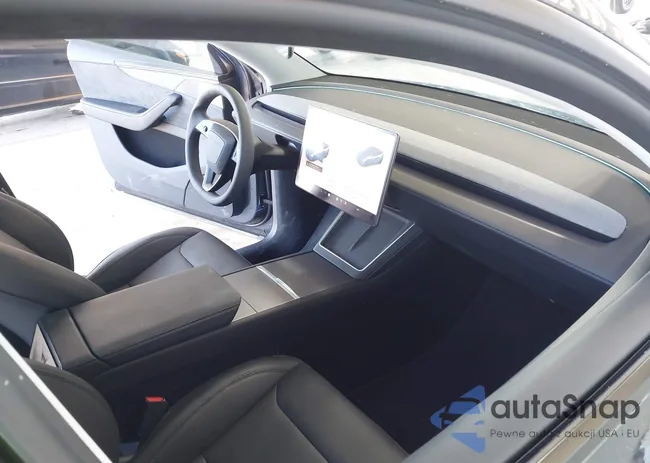 7SAYGDEE0TA450974: 43290155