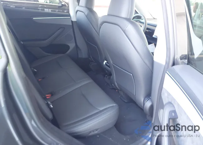 7SAYGDEE0TA450974: 43290155