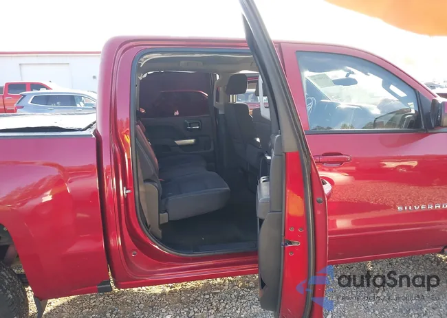 3GCUKREC9JG274412: 43290156