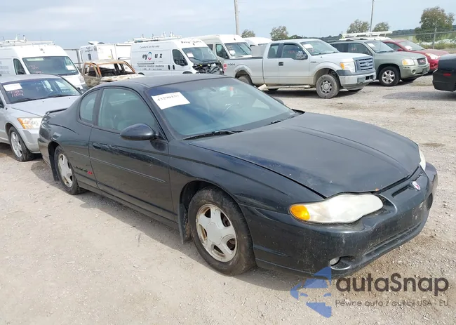 2G1WX12K539410323: 43290157