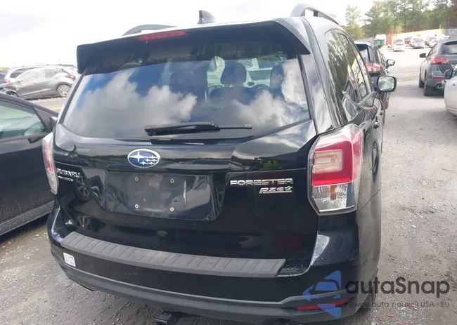 JF2SJAEC4HH406845: 43290161