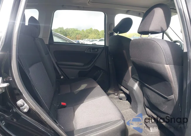 JF2SJAEC4HH406845: 43290161