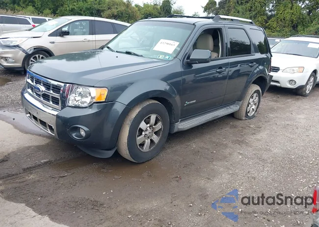 1FMCU5K35AKB54324: 43290165