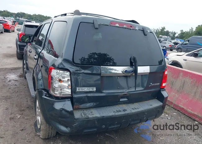 1FMCU5K35AKB54324: 43290165