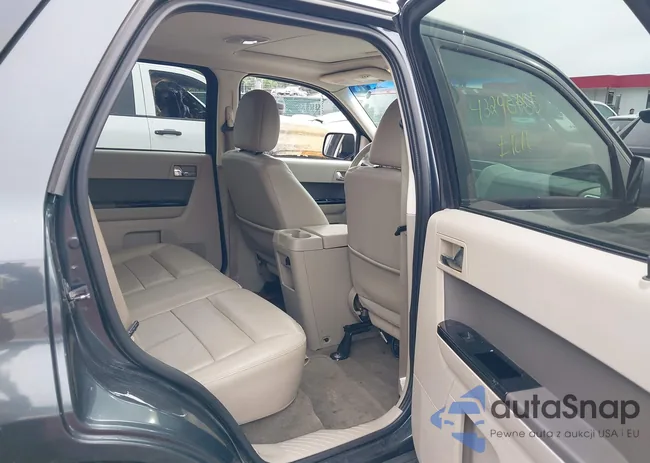 1FMCU5K35AKB54324: 43290165