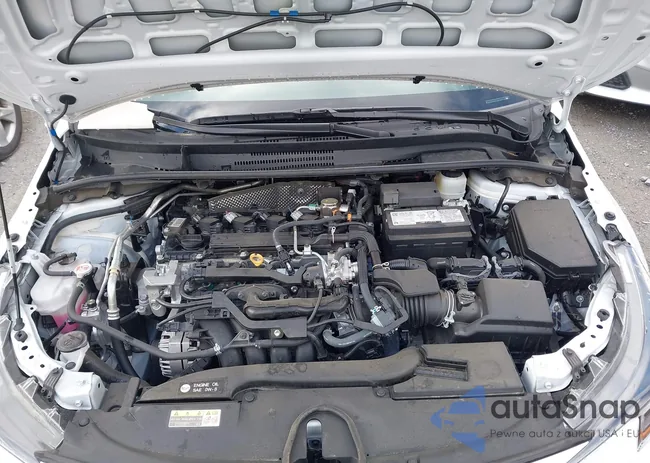 5YFB4MDE2SP266218: 43290172