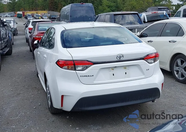 5YFB4MDE2SP266218: 43290172