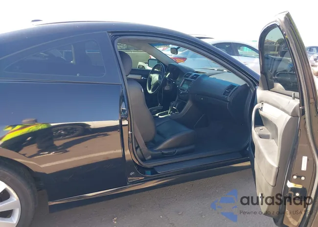 1HGCM82756A003913: 43290179