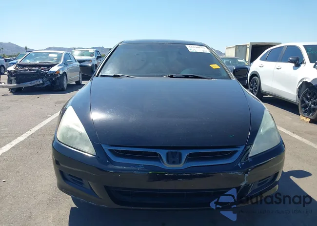 1HGCM82756A003913: 43290179