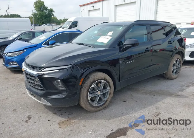 3GNKBHR43RS187710: 43290185