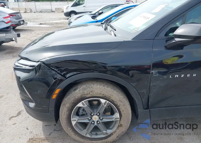 3GNKBHR43RS187710: 43290185