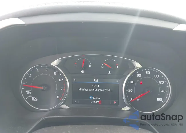 3GNKBHR43RS187710: 43290185