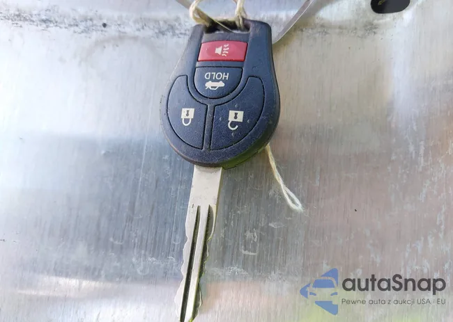 3N1AB7AP0KY392914: 43290188