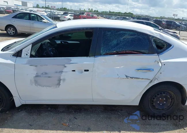 3N1AB7AP0KY392914: 43290188