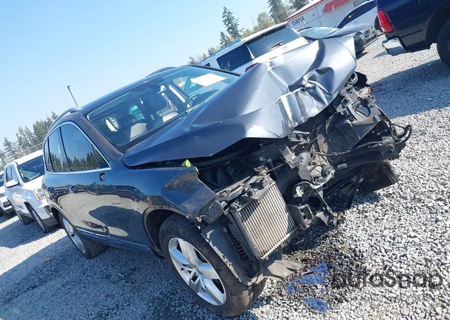 WVGEK9BP5CD008991: 43290189