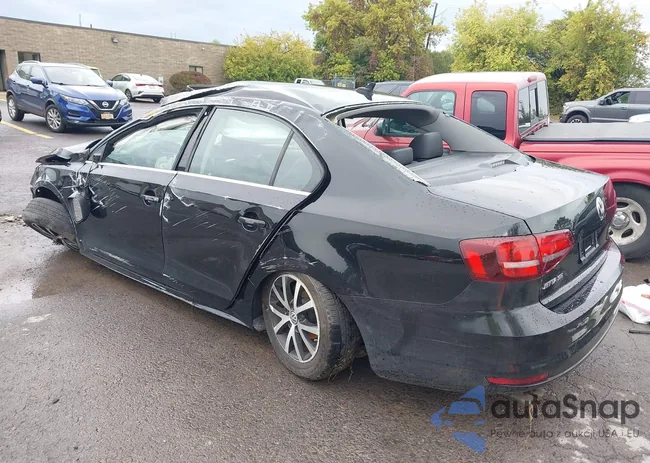 3VWDB7AJ3HM295712: 43290194