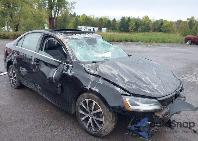 3VWDB7AJ3HM295712: 43290194