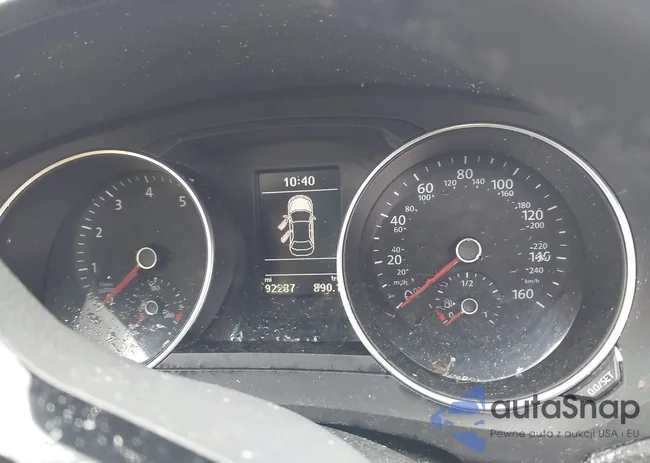 3VWDB7AJ3HM295712: 43290194