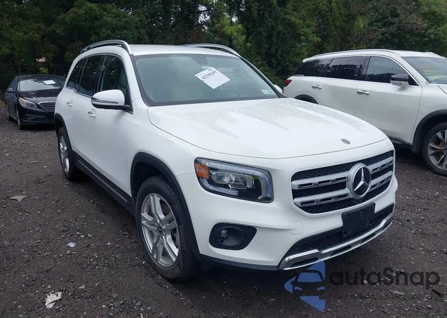 W1N4M4GB4LW046669: 43290195