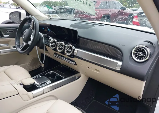 W1N4M4GB4LW046669: 43290195