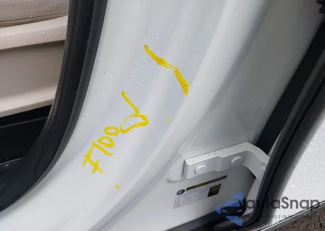 W1N4M4GB4LW046669: 43290195