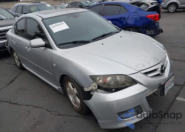 JM1BK324X71638247: 43290199