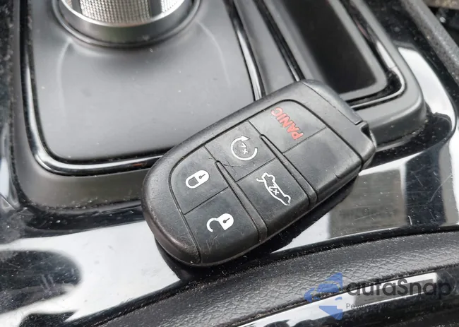 2C3CCABG5KH618048: 43290206