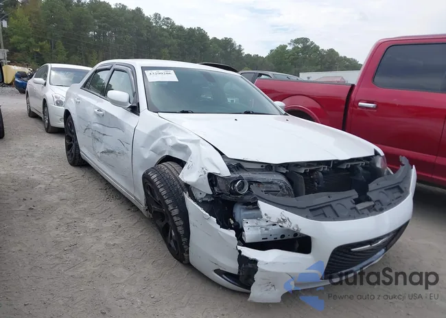 2C3CCABG5KH618048: 43290206