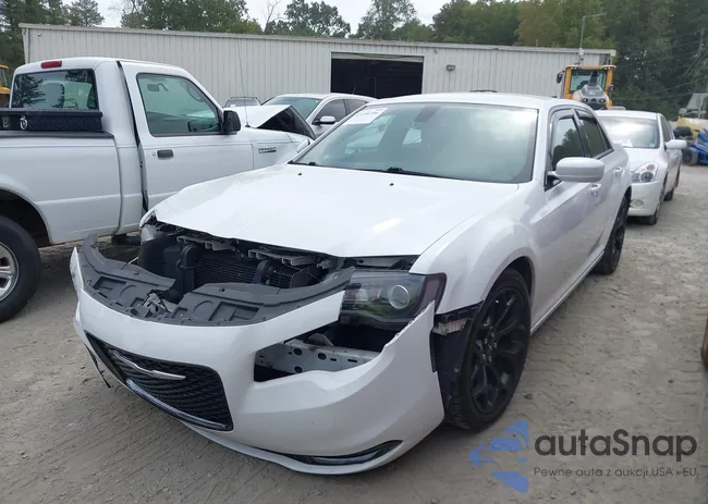 2C3CCABG5KH618048: 43290206