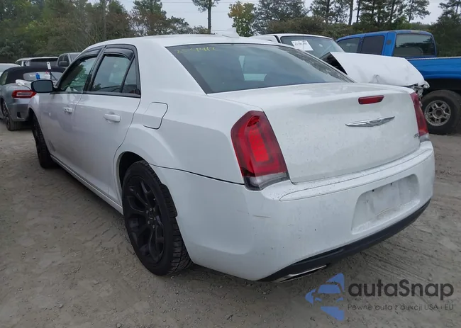 2C3CCABG5KH618048: 43290206