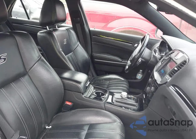 2C3CCABG5KH618048: 43290206