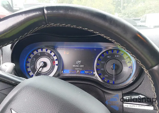 2C3CCABG5KH618048: 43290206