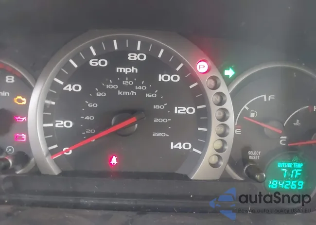 2HKYF18524H523164: 43290208