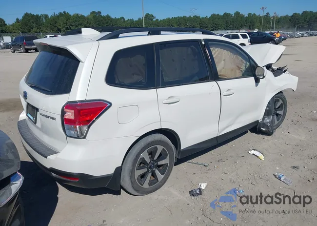 JF2SJAGCXJH550418: 43290210