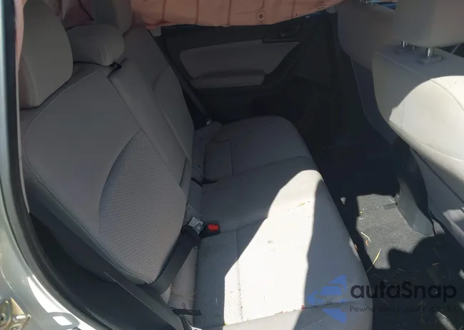 JF2SJAGCXJH550418: 43290210