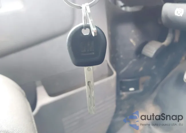 1GCWGAFP8J1264403: 43290212