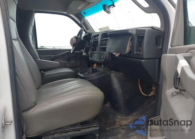 1GCWGAFP8J1264403: 43290212