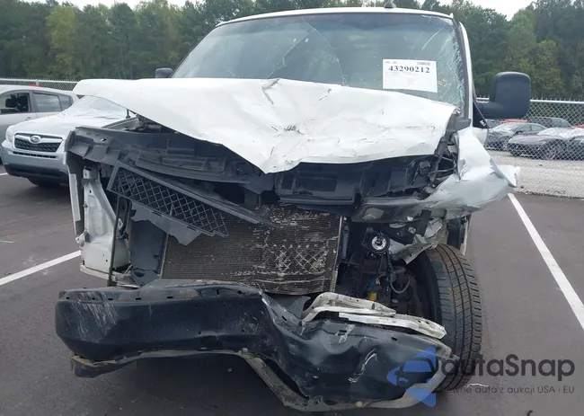 1GCWGAFP8J1264403: 43290212