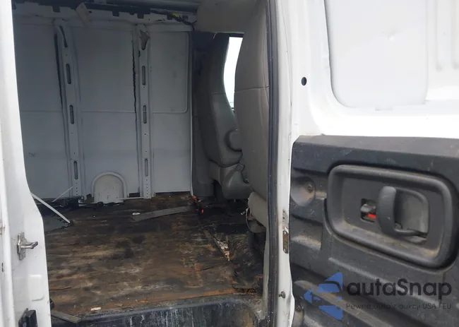 1GCWGAFP8J1264403: 43290212